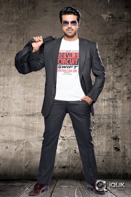 Ram-Charan-Teja-as-Volano-Brand-Ambassador